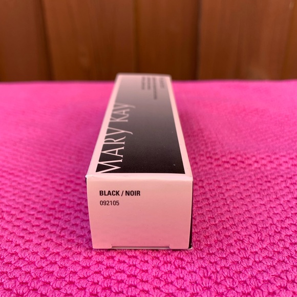 🩷Mary Kay🩷 Lash Intensity Mascara - Picture 3 of 3